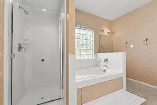 827 Hannock Glen Ln, Spring, TX 77373 - Photo 17