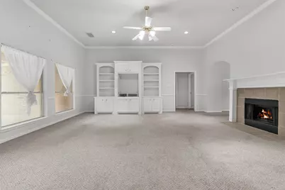 827 Hannock Glen Lane, Spring, TX 77373 - Photo 9
