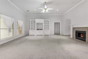 827 Hannock Glen Ln, Spring, TX 77373 - Photo 9