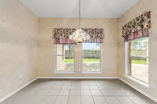 827 Hannock Glen Ln, Spring, TX 77373 - Photo 13