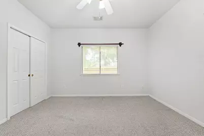 827 Hannock Glen Lane, Spring, TX 77373 - Photo 23