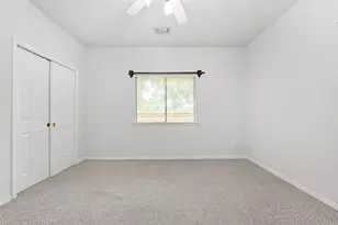 827 Hannock Glen Ln, Spring, TX 77373 - Photo 23