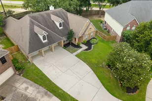 827 Hannock Glen Ln, Spring, TX 77373 - Photo 35
