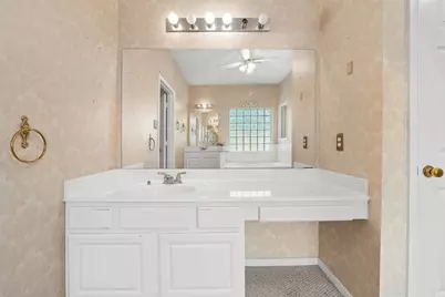 827 Hannock Glen Lane, Spring, TX 77373 - Photo 19