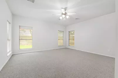 827 Hannock Glen Lane, Spring, TX 77373 - Photo 25