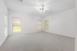 827 Hannock Glen Ln, Spring, TX 77373 - Photo 25