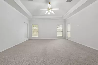 827 Hannock Glen Lane, Spring, TX 77373 - Photo 15