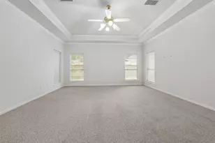 827 Hannock Glen Ln, Spring, TX 77373 - Photo 15