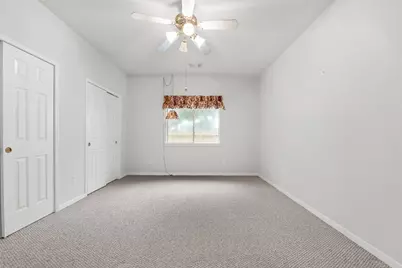 827 Hannock Glen Lane, Spring, TX 77373 - Photo 21