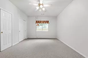827 Hannock Glen Ln, Spring, TX 77373 - Photo 21