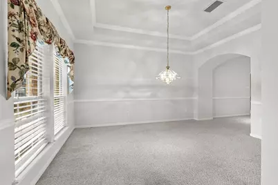 827 Hannock Glen Lane, Spring, TX 77373 - Photo 5