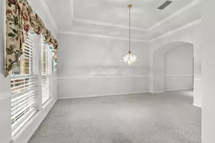 827 Hannock Glen Ln, Spring, TX 77373 - Photo 5