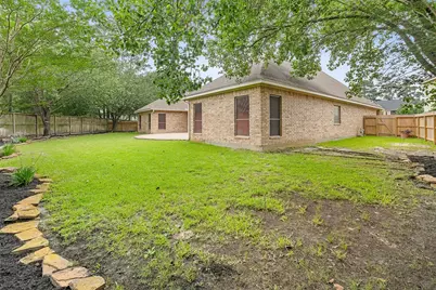 827 Hannock Glen Lane, Spring, TX 77373 - Photo 29