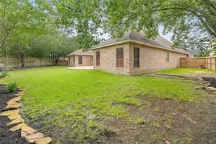 827 Hannock Glen Ln, Spring, TX 77373 - Photo 29