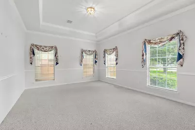 827 Hannock Glen Lane, Spring, TX 77373 - Photo 7