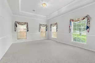827 Hannock Glen Ln, Spring, TX 77373 - Photo 7