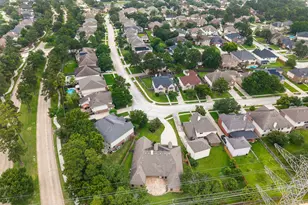 827 Hannock Glen Ln, Spring, TX 77373 - Photo 31