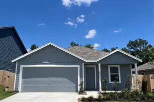 25572 Rose Creek Dr, Cleveland, TX 77328 - Photo 1
