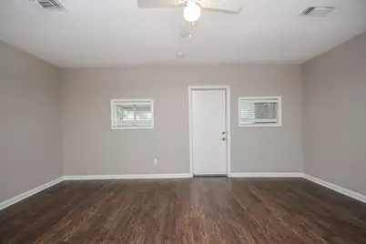 710 Barnesville Street, Channelview, TX 77530 - Photo 9