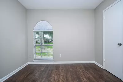 710 Barnesville Street, Channelview, TX 77530 - Photo 13