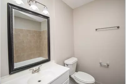 710 Barnesville Street, Channelview, TX 77530 - Photo 15