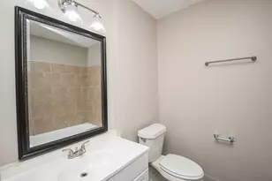 710 Barnesville St, Channelview, TX 77530 - Photo 15