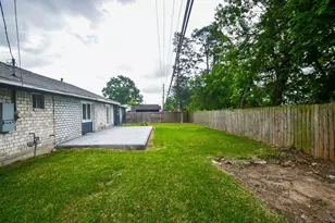 710 Barnesville St, Channelview, TX 77530 - Photo 19