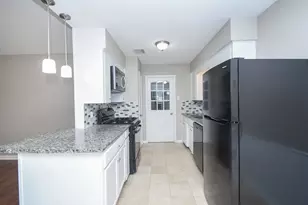 710 Barnesville St, Channelview, TX 77530 - Photo 7