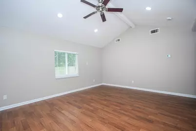710 Barnesville Street, Channelview, TX 77530 - Photo 5