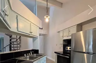 12347 W Village Dr, Houston, TX 77039 - Photo 3