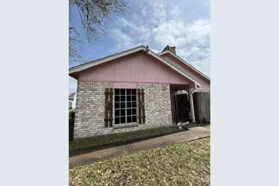 12347 W Village Drive #D, Houston, TX 77039 - Photo 7