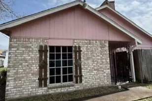 12347 W Village Dr, Houston, TX 77039 - Photo 7