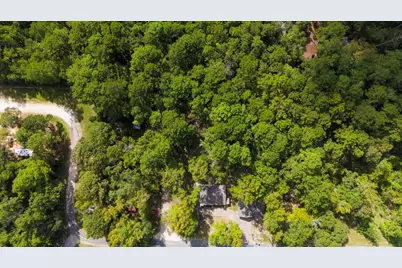 118 Finch Drive, Livingston, TX 77351 - Photo 33