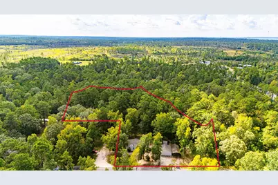 118 Finch Drive, Livingston, TX 77351 - Photo 31