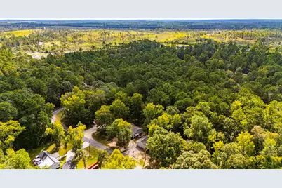 118 Finch Drive, Livingston, TX 77351 - Photo 35