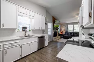 118 Finch Dr, Livingston, TX 77351 - Photo 17