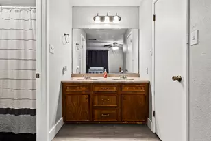 118 Finch Dr, Livingston, TX 77351 - Photo 23