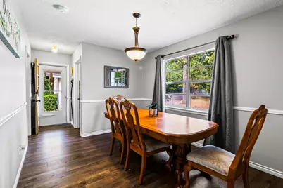 118 Finch Drive, Livingston, TX 77351 - Photo 19