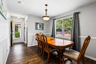 118 Finch Dr, Livingston, TX 77351 - Photo 19