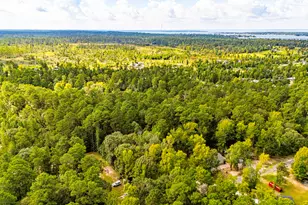 118 Finch Dr, Livingston, TX 77351 - Photo 37