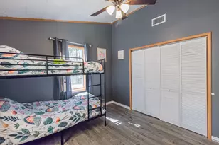 118 Finch Dr, Livingston, TX 77351 - Photo 25