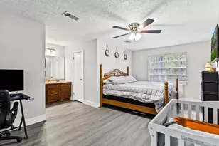 118 Finch Dr, Livingston, TX 77351 - Photo 21