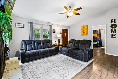 118 Finch Drive, Livingston, TX 77351 - Photo 11