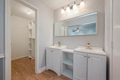 16606 Royal Mile Lane, Houston, TX 77084 - Photo 29