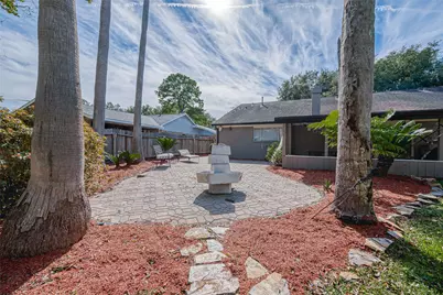 16606 Royal Mile Lane, Houston, TX 77084 - Photo 39