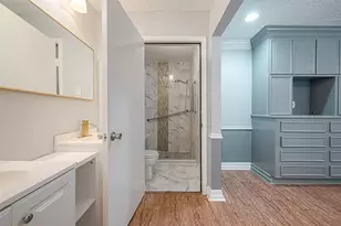 16606 Royal Mile Ln, Houston, TX 77084 - Photo 27