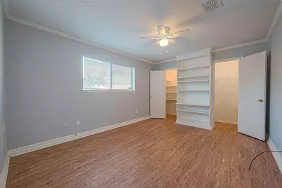 16606 Royal Mile Lane, Houston, TX 77084 - Photo 23