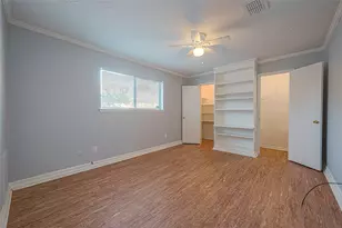 16606 Royal Mile Ln, Houston, TX 77084 - Photo 23