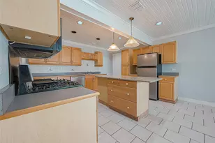 16606 Royal Mile Ln, Houston, TX 77084 - Photo 15