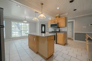 16606 Royal Mile Ln, Houston, TX 77084 - Photo 17